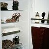 thriftqueennyc
